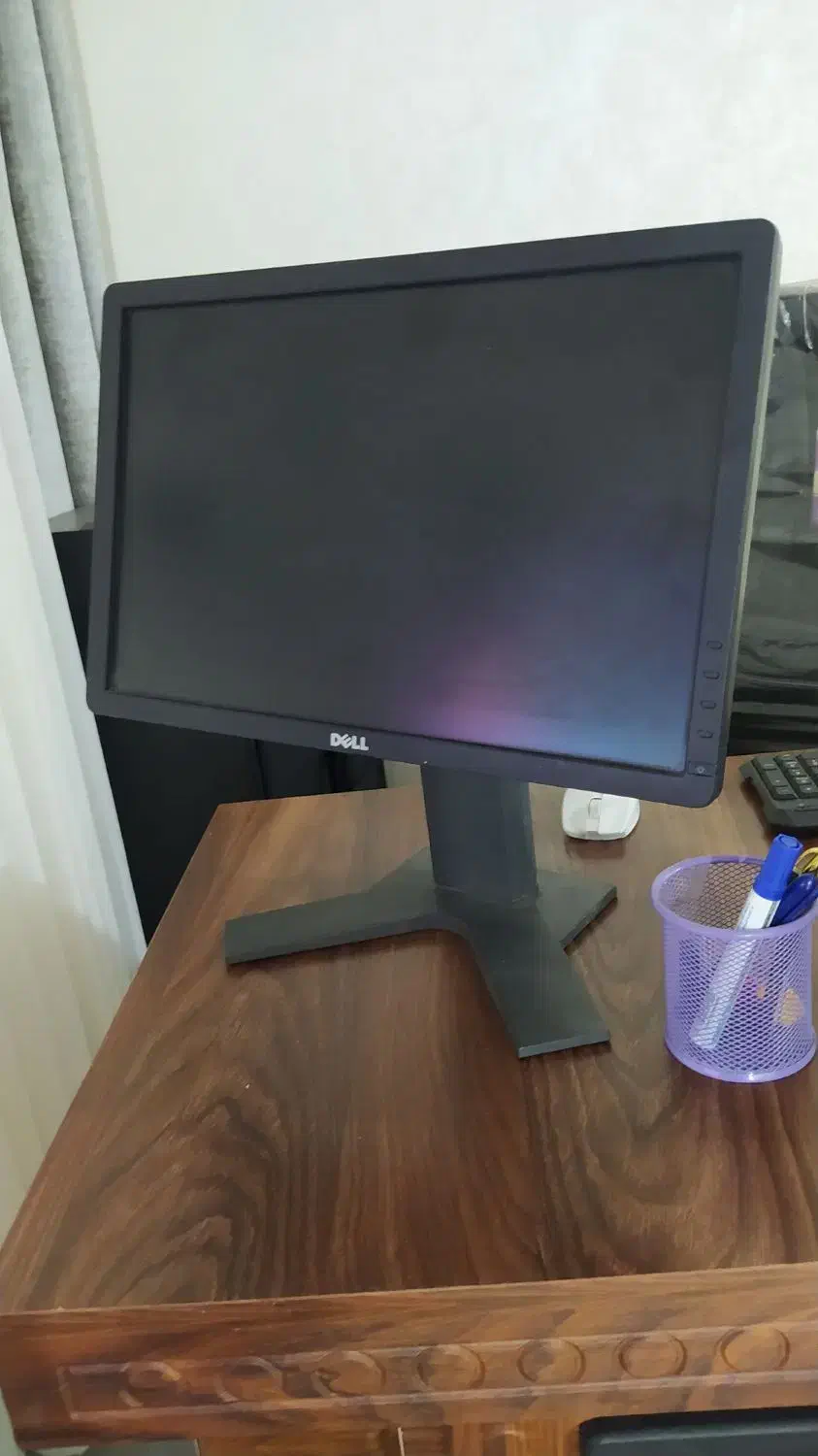 کامپیوتر|رایانه رومیزی|نورآباد, |دیوار