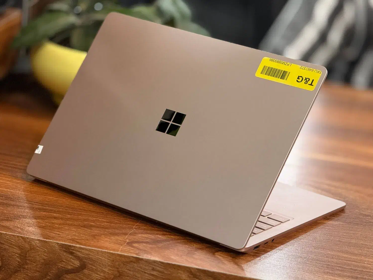 surface laptop4|رایانه همراه|ایلام, |دیوار
