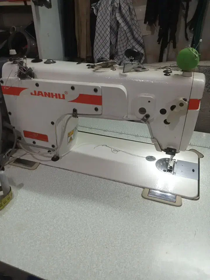 خیاط|استخدام هنری و رسانه|ساوه, |دیوار