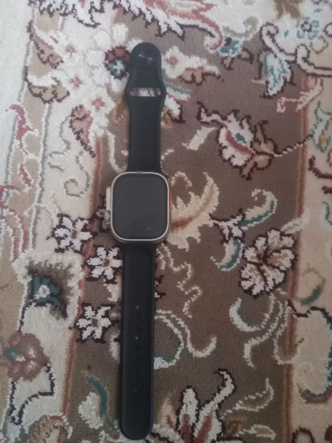 ساعت هوشمند|ساعت|ارومیه, |دیوار