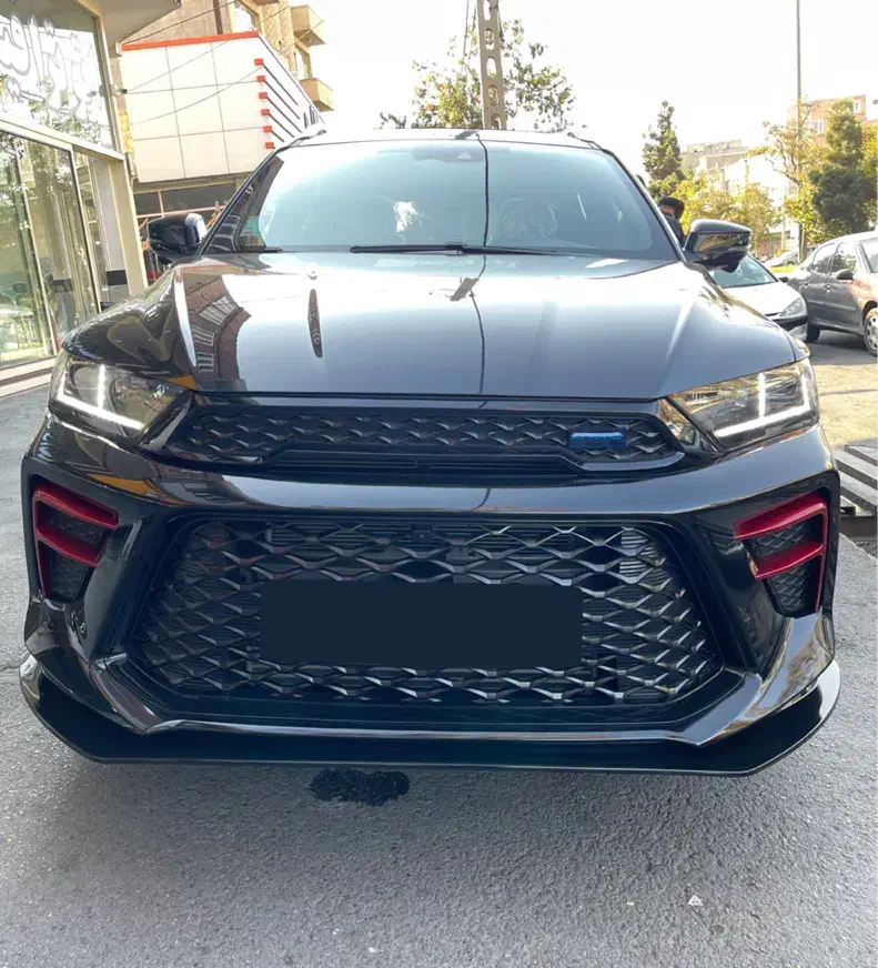 (۴تا کارکرد) KMC A5 کی ام سی آ۵|خودرو سواری و وانت|تبریز, |دیوار