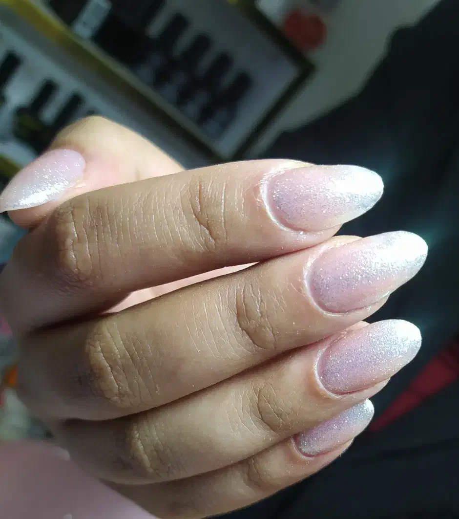 کاشت ناخن|خدمات آرایشگری و زیبایی|بهبهان, |دیوار