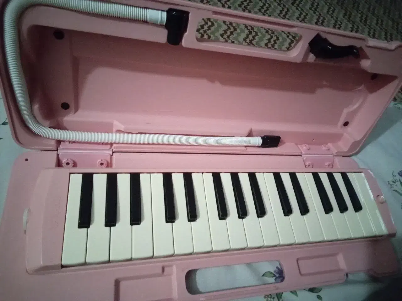 ملودیکای یاماها پی 32|پیانو، کیبورد، آکاردئون|شاهرود, |دیوار