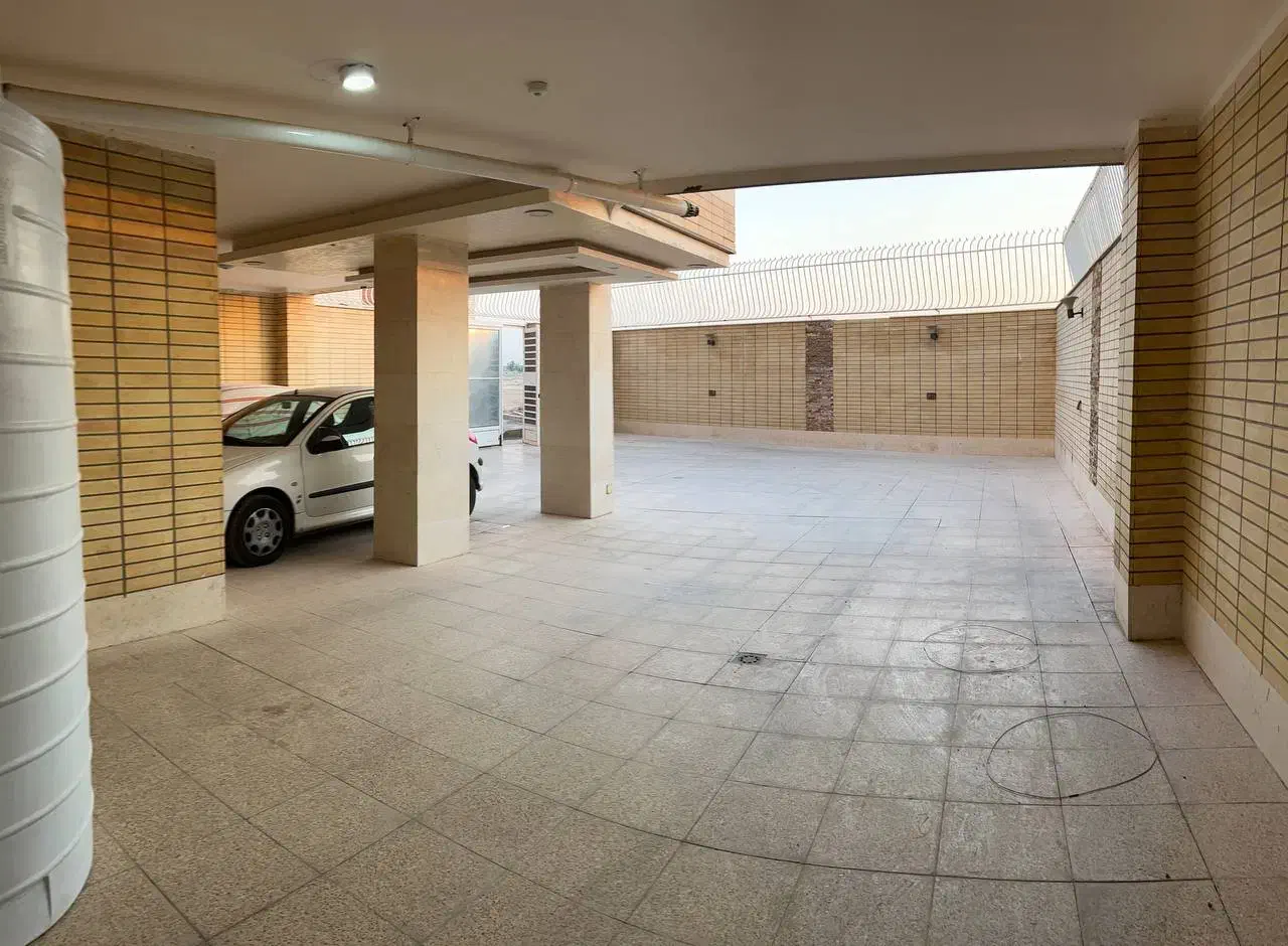 فروش فوری آپارتمان ۹۰ متر شهرک سیمرغ|فروش آپارتمان|اصفهان, جلالیه|دیوار