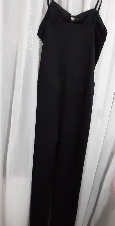 لباس مجلسی|لباس|مشهد, موعود|دیوار