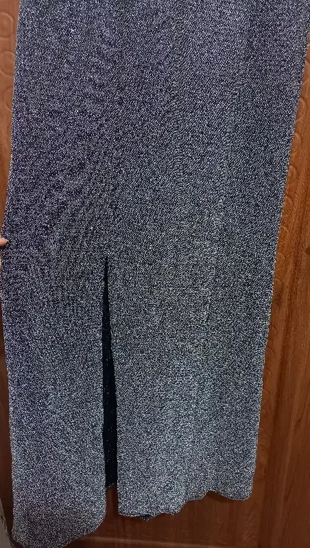 لباس مجلسی زنانه شیک|لباس|زابل, |دیوار