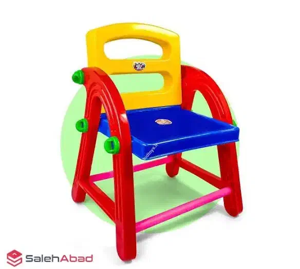 سیسمونی دخترم رو گذاشتم برای فروش لطفا ورق بزنید|اسباب‌بازی بچه|تهران, صد دستگاه|دیوار