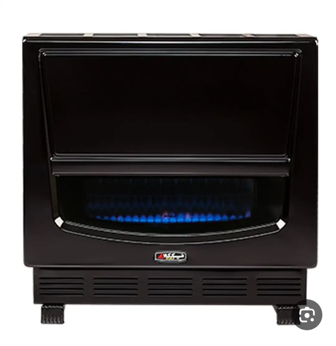 لطفاً راهنمایی کنید|خدمات پیشه و مهارت|همدان, |دیوار