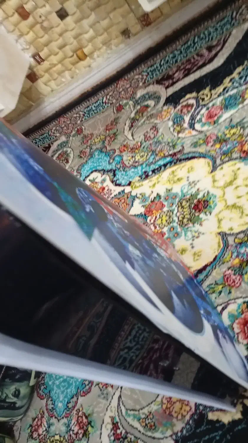 PS5 فت دیجیتال|کنسول، بازی ویدئویی و آنلاین|رامهرمز, |دیوار