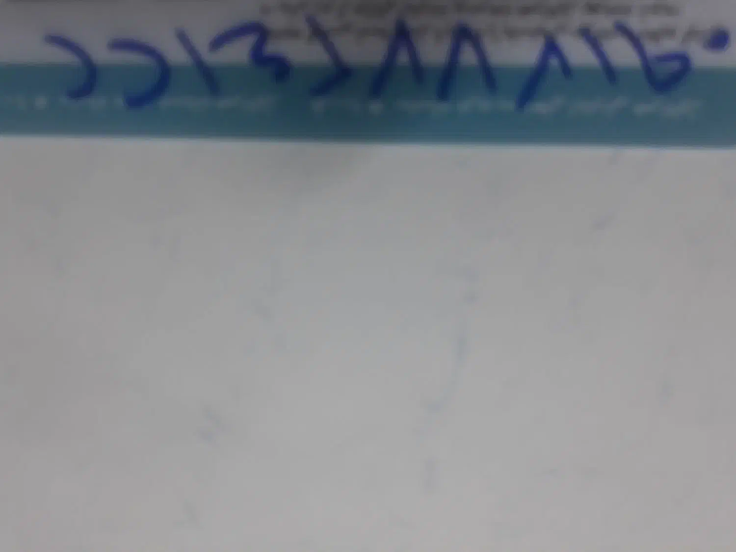 ۰۹۱۷-۷۷۲-۴۱۲۲|سیمکارت|بوشهر, |دیوار