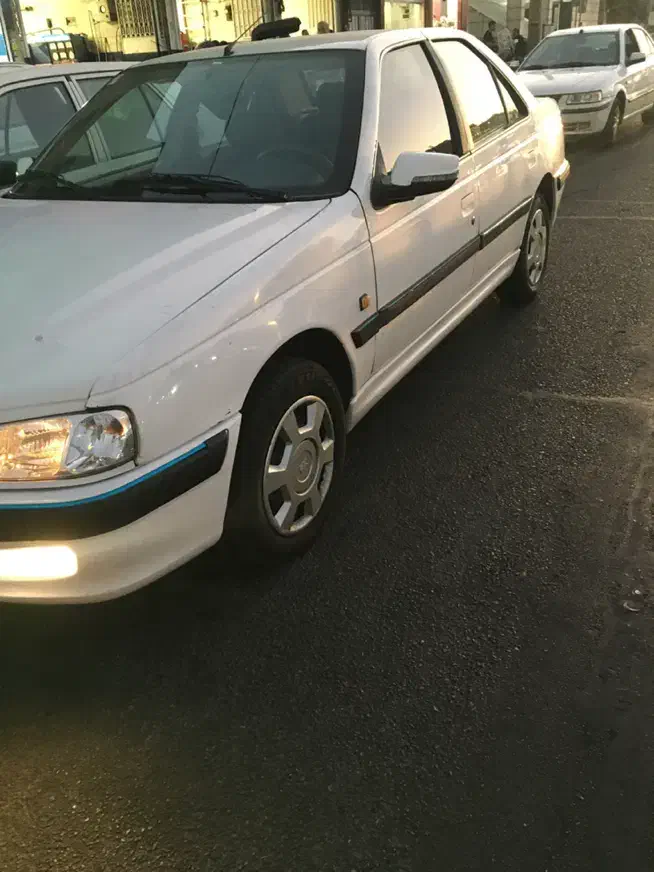 اجاره خودرو|خودرو اجاره‌ای|تهران, دردشت|دیوار