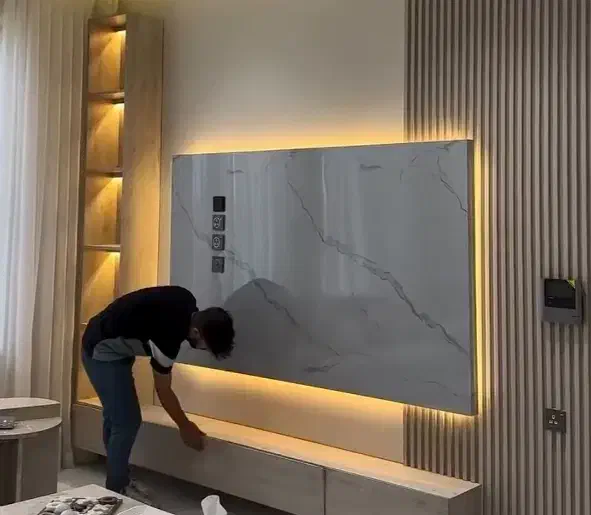 بازسازی منزل|مصالح و تجهیزات ساختمان|تبریز, |دیوار