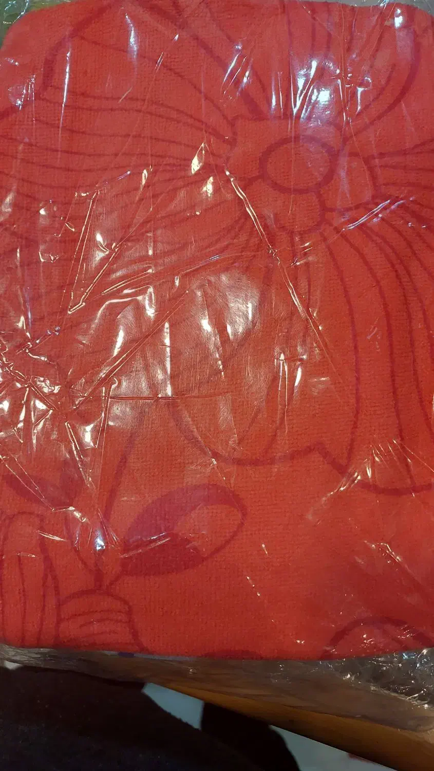 حوله ۷۰ در ۳۵|سفره، حوله، دستمال آشپزخانه|خمینی‌شهر, |دیوار