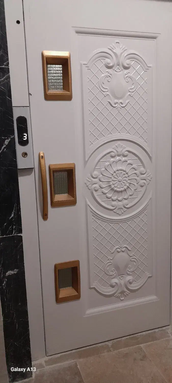 فروش واحد 93متری وحیدیه|فروش آپارتمان|وحیدیه, |دیوار