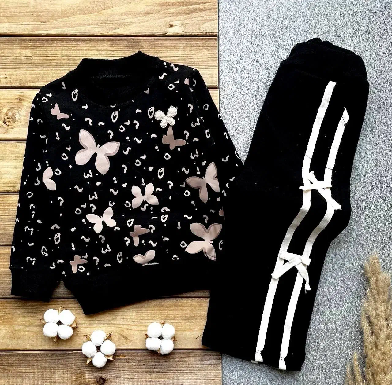 کار شیک وباکیفیت|کفش و لباس بچه|بیرجند, |دیوار