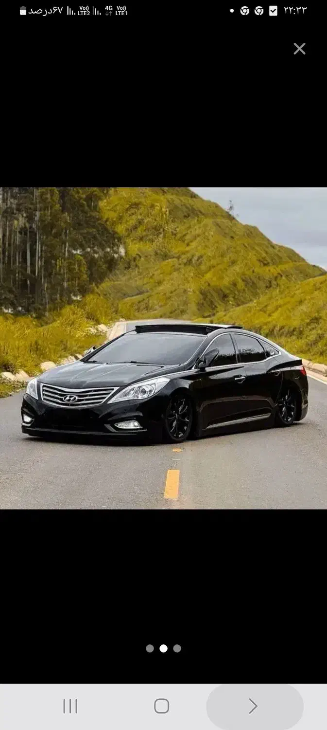 ازاراگرانجور|خودرو سواری و وانت|شیراز, ترمینال باربری|دیوار