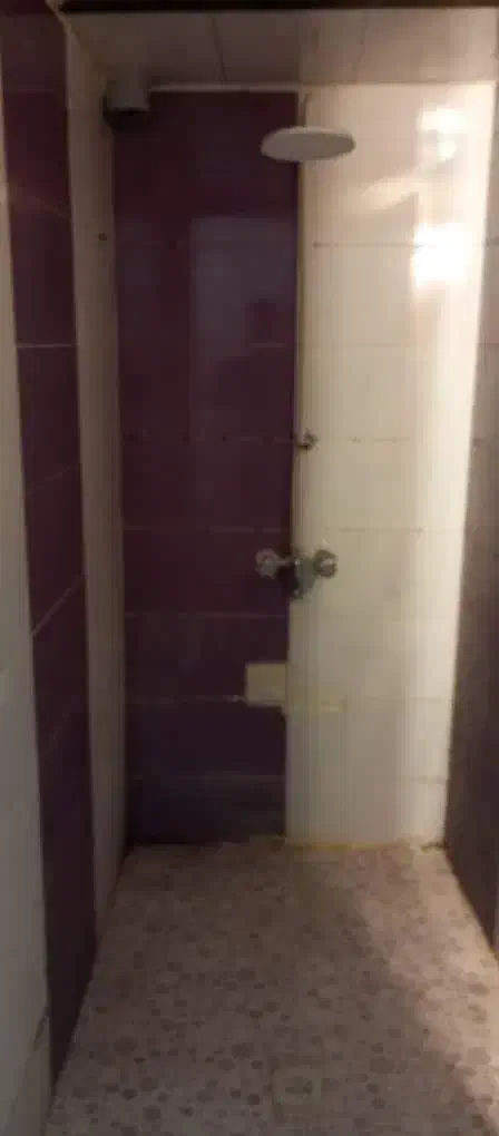 دربست /دوطبقه/بدون صاحبخانه/اول شهرک گردو|اجارهٔ خانه و ویلا|اراک, |دیوار