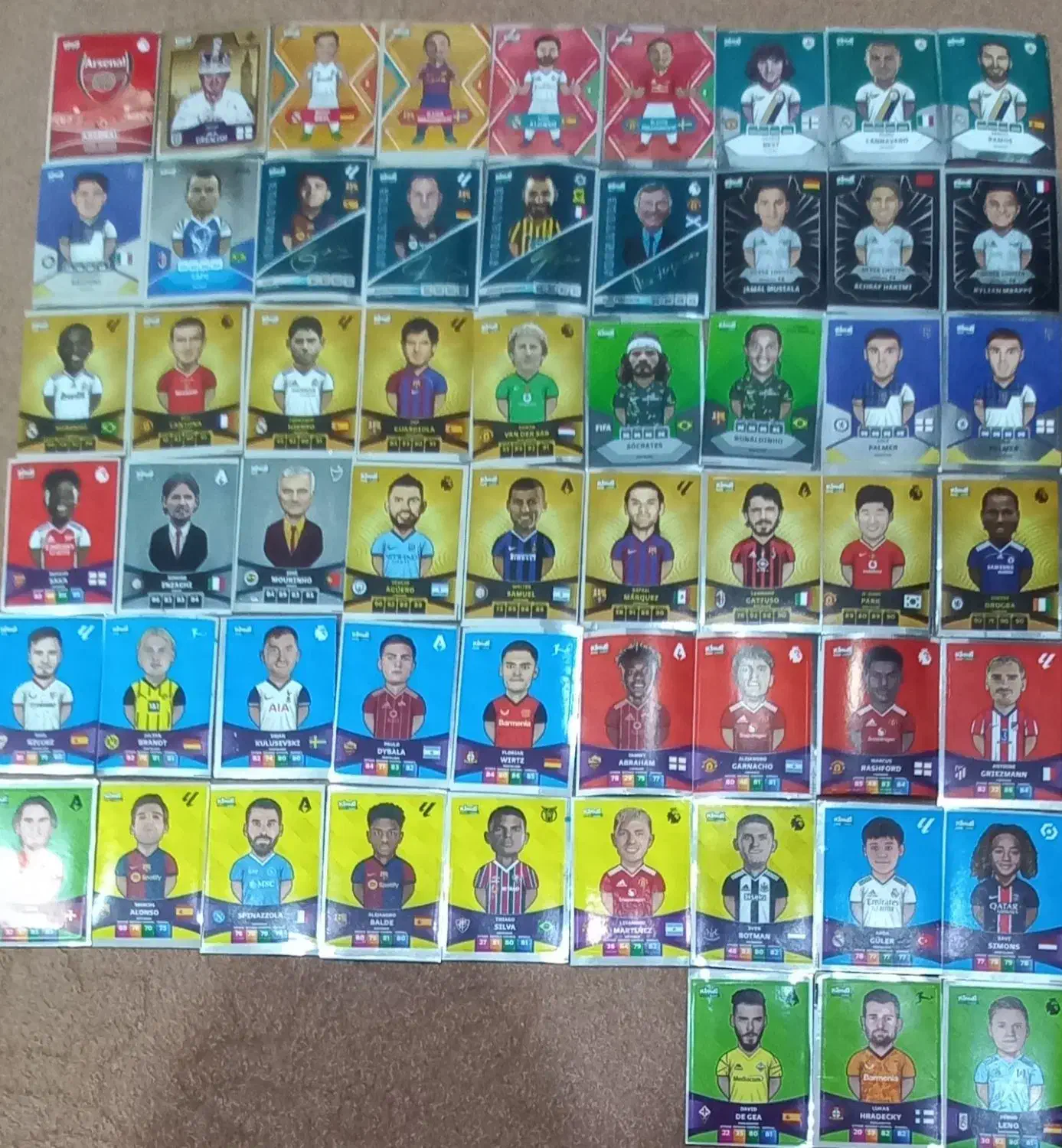 برچسب کیمدی|اسباب‌‌بازی|دامغان, |دیوار