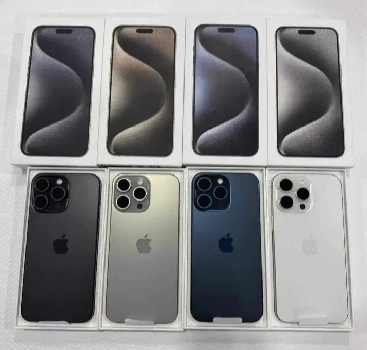 آیفون هآی کپی موجود شد.|موبایل|اصفهان, نقش جهان|دیوار