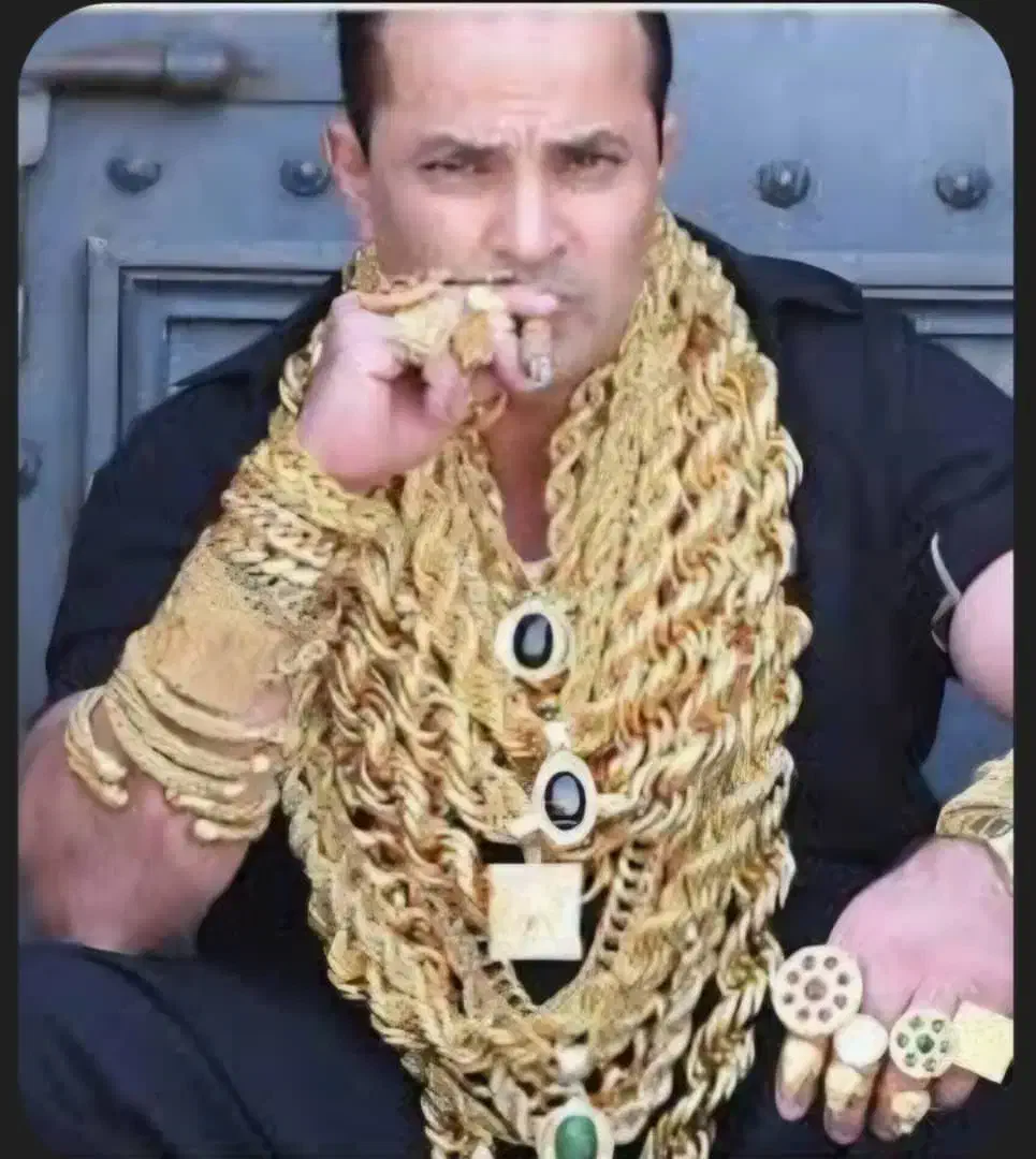 طلا|جواهرات|قم, یخچال قاضی|دیوار