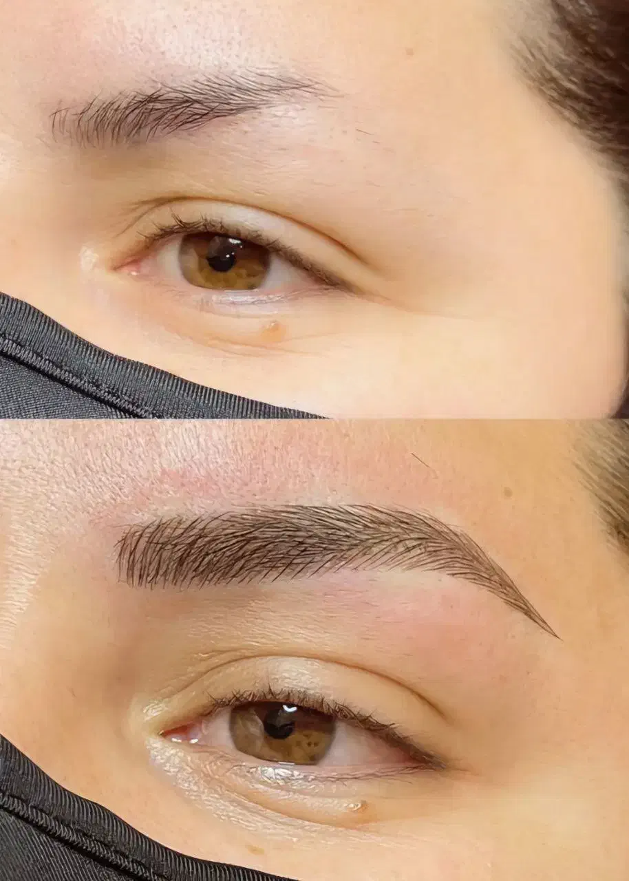 آموزش تخصصی میکرو و آرایش دائم|خدمات آموزشی|مشهد, کوی المهدی|دیوار