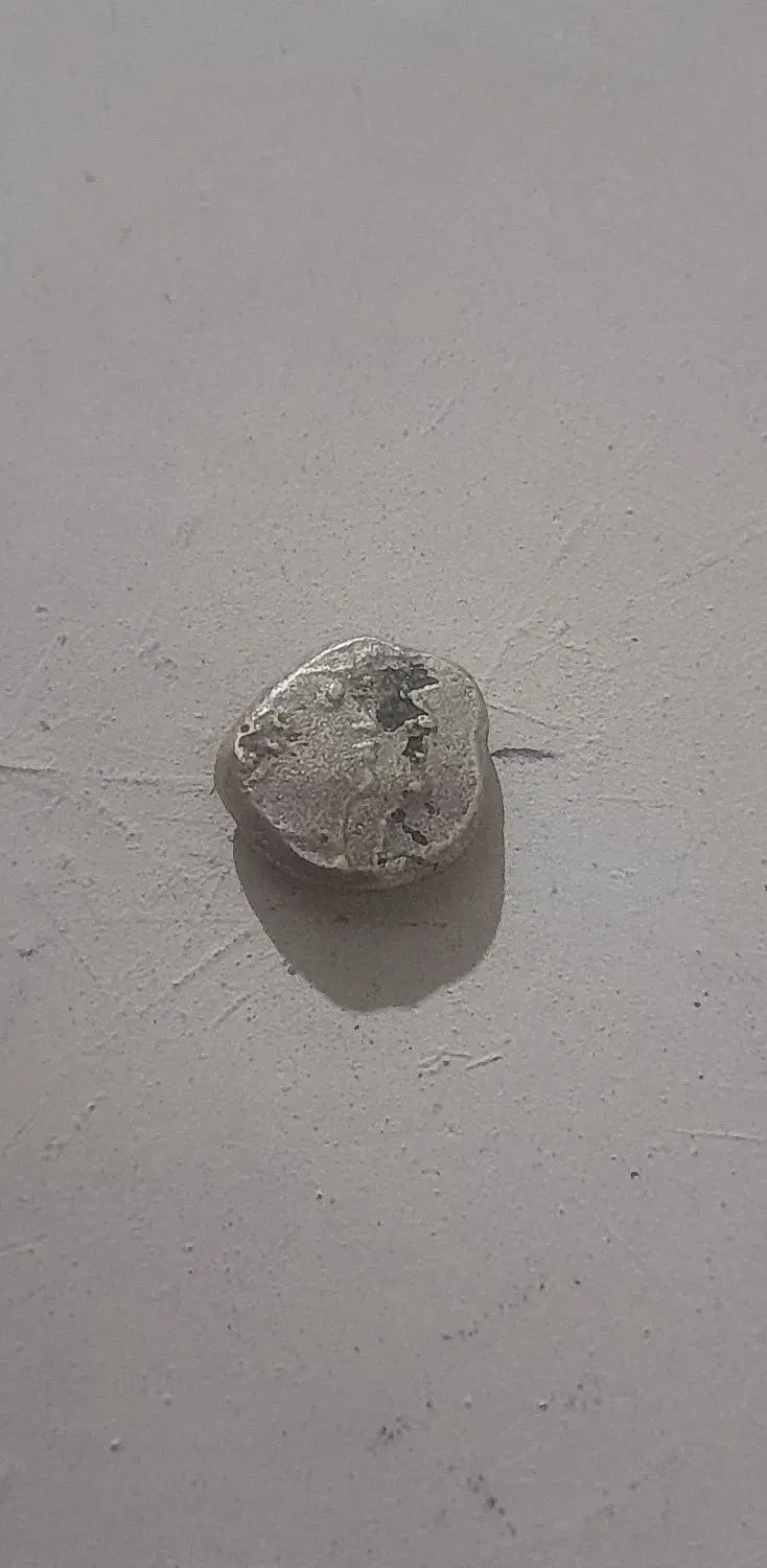 مدال کلکسیونی|جواهرات|قم, پردیسان|دیوار