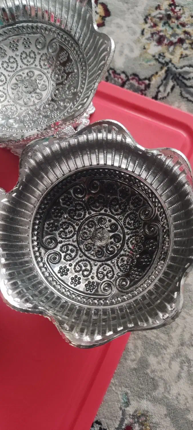 هفت سین|صنایع دستی و سایر لوازم تزئینی|قم, سید معصوم|دیوار