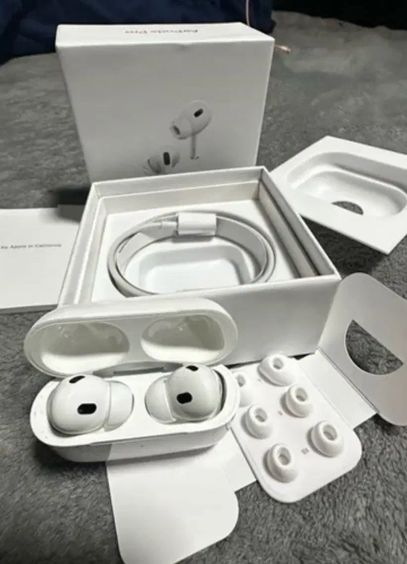 ایرپاد پرو|لوازم جانبی موبایل و تبلت|قزوین, |دیوار