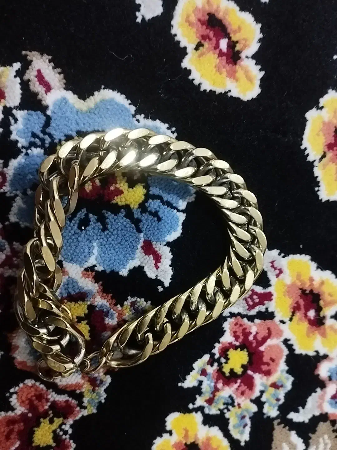 زیور الات|بدلیجات|کرمانشاه, |دیوار