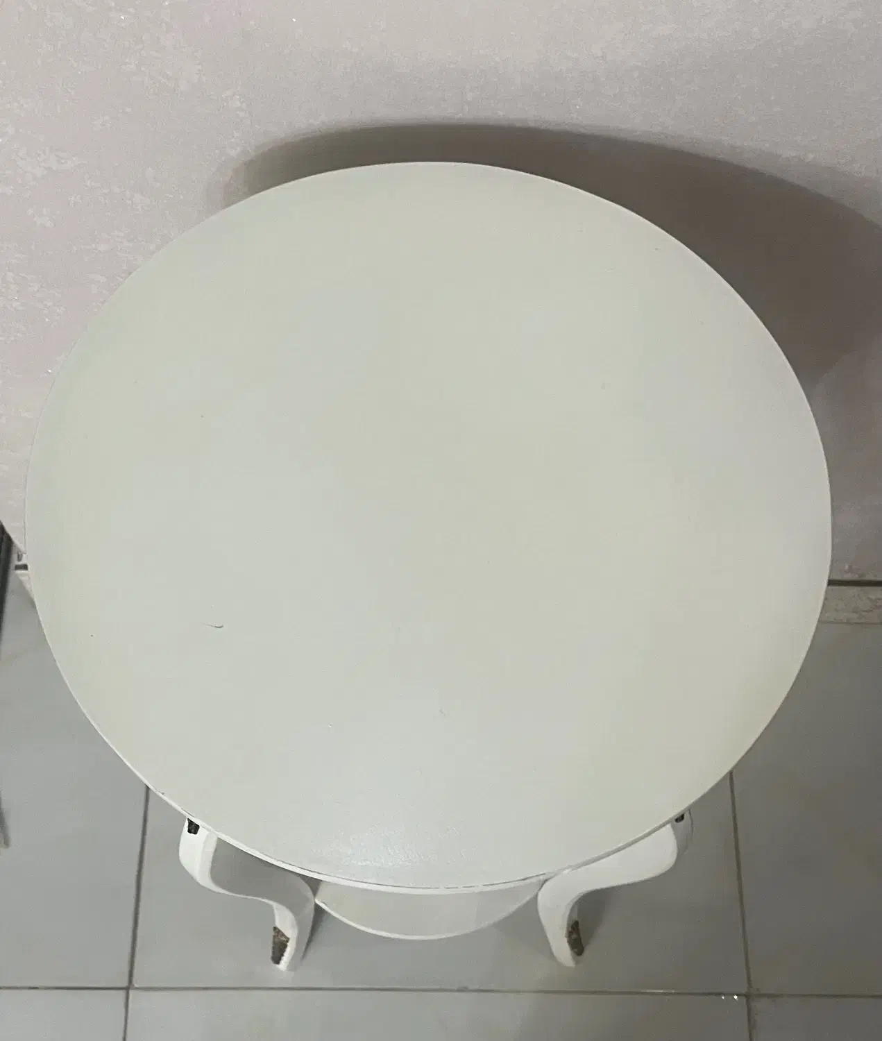 میز تلفن|میز تلفن|رشت, دیانتی|دیوار