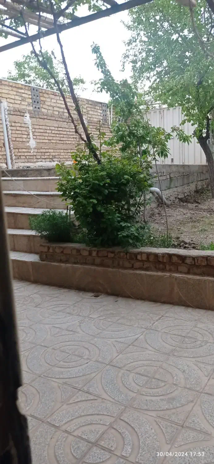 چاه کنی اب و فاضلاب وتخریب کاری خانه|خدمات پیشه و مهارت|گلپایگان, |دیوار