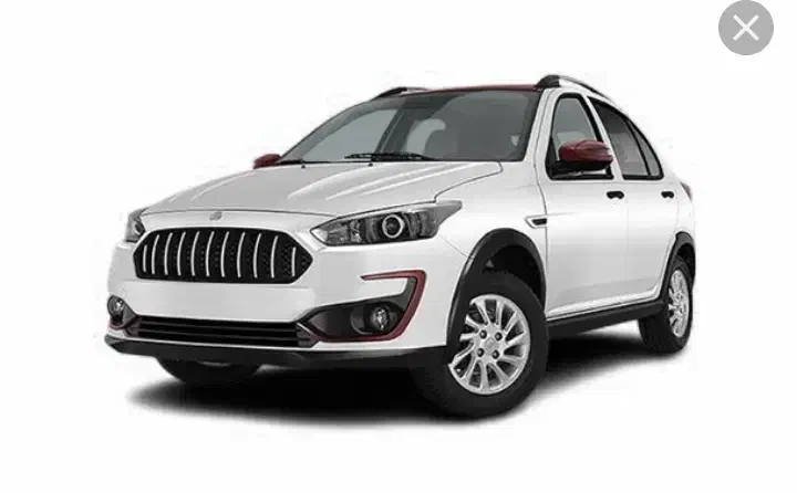 حواله اطلس S|خودرو سواری و وانت|تبریز, |دیوار