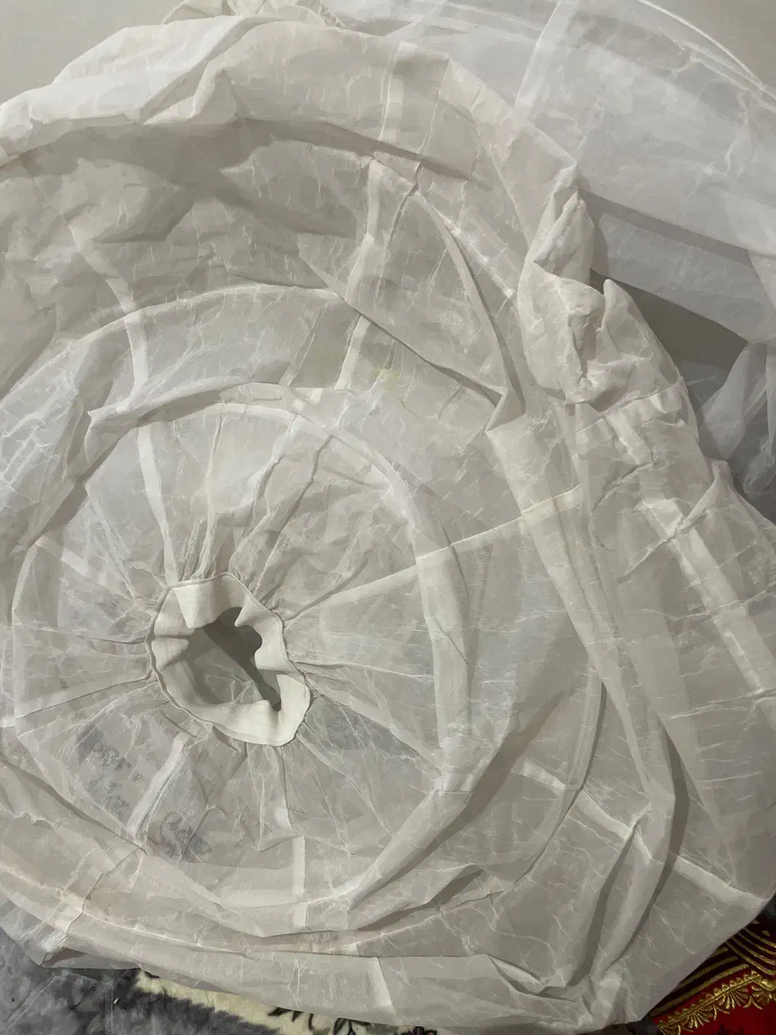 ژپون لباس|لباس|بندرعباس, |دیوار