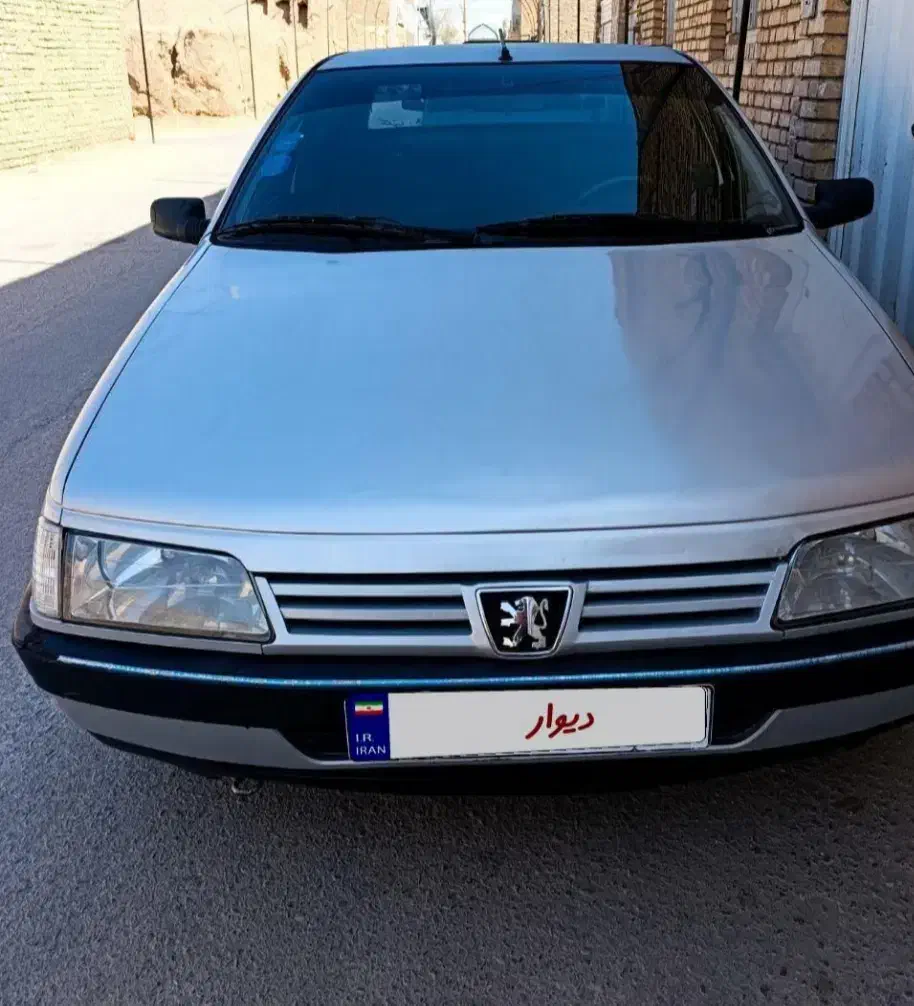 مسافر برای زاهدان دربستی|خدمات حمل و نقل|زارچ, |دیوار