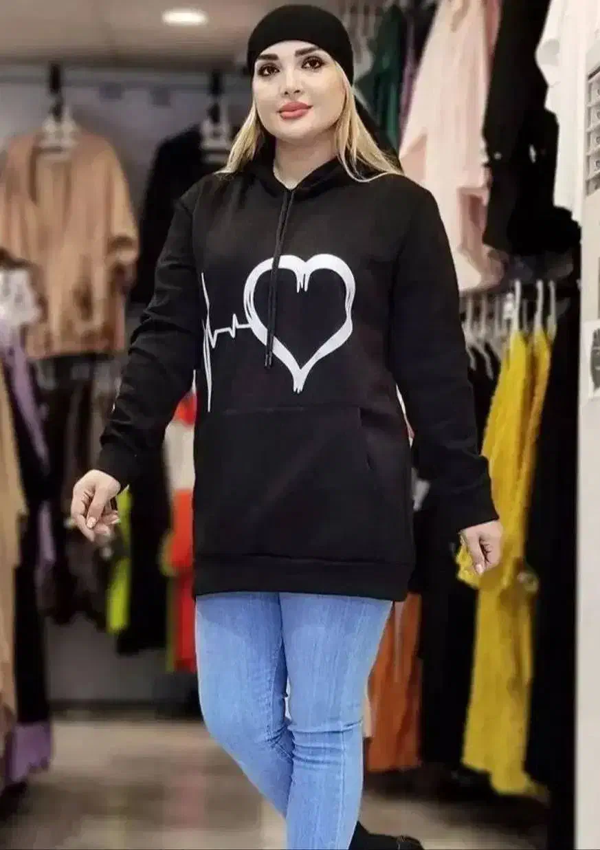 مستقیم از تولیدی زیر قیمت بازار|لباس|مشهد, موعود|دیوار