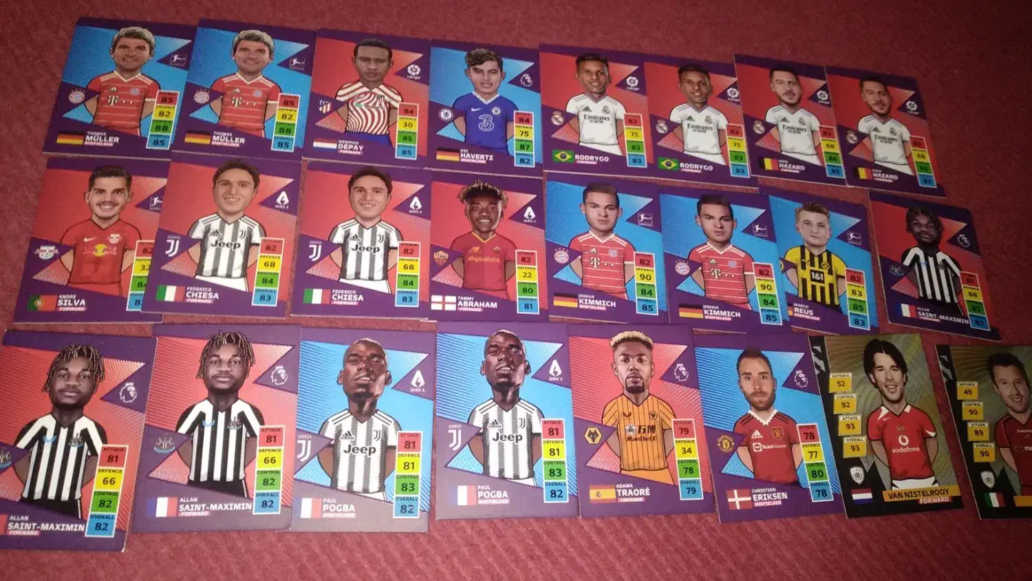 کیمدی ۵۶ عدد|اسباب‌‌بازی|شیراز, گویم|دیوار