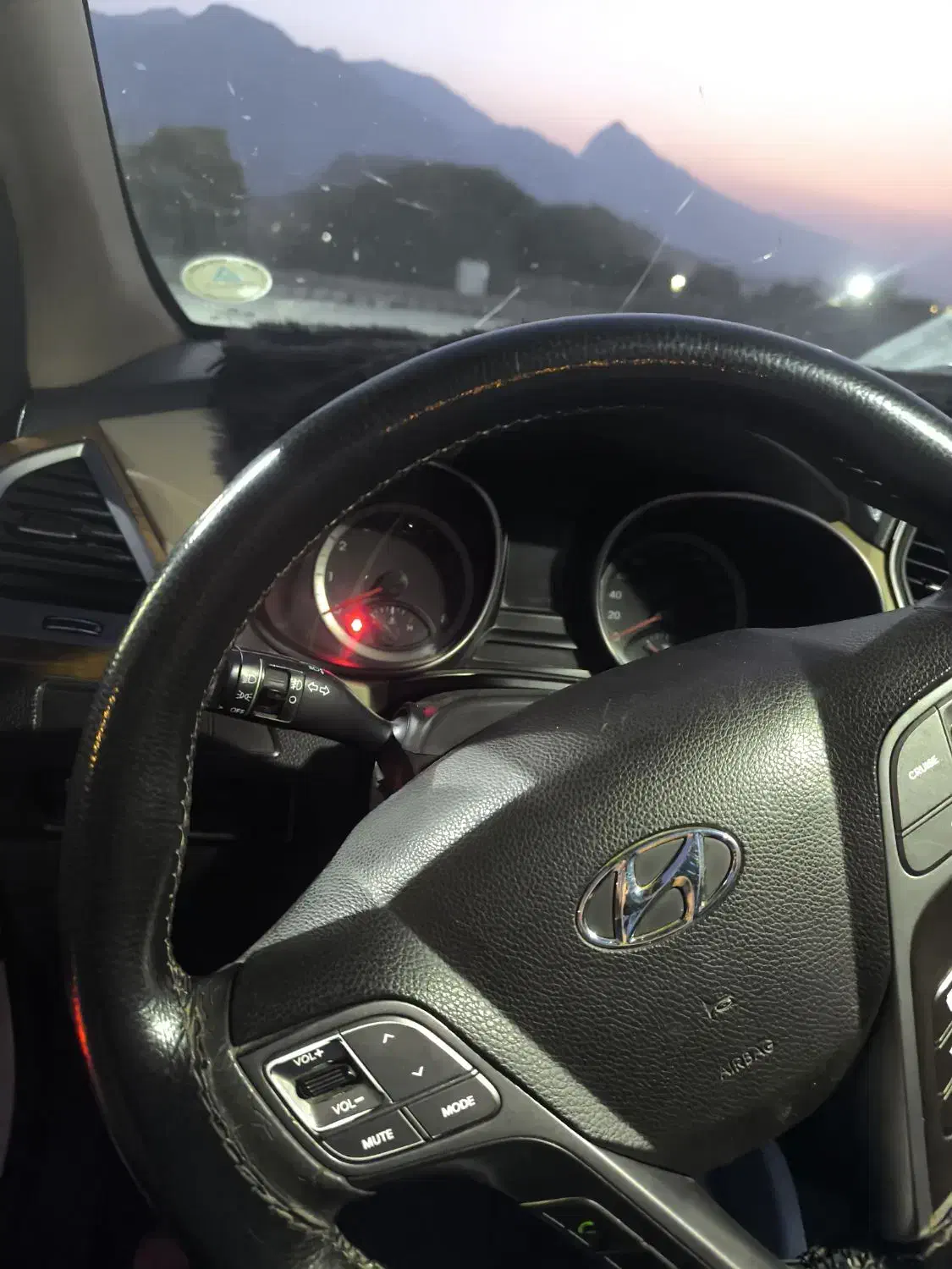 فروش|خودرو سواری و وانت|بندرعباس, |دیوار