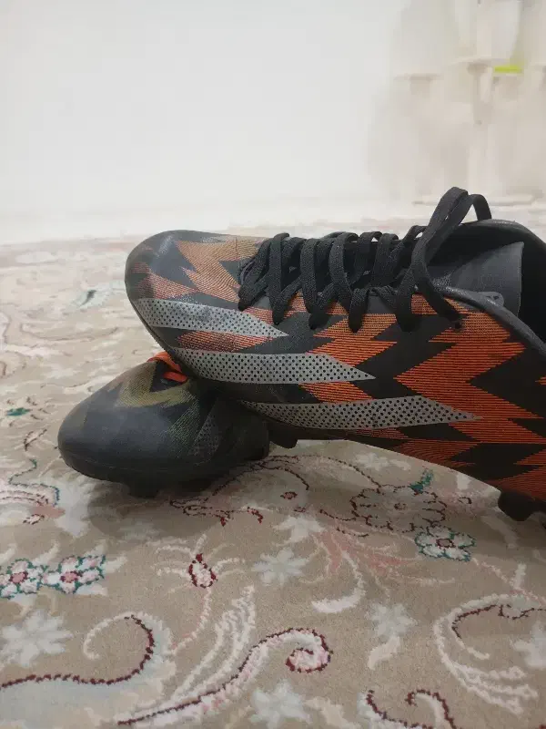 کفش چمن|کیف، کفش، کمربند|بیرجند, |دیوار