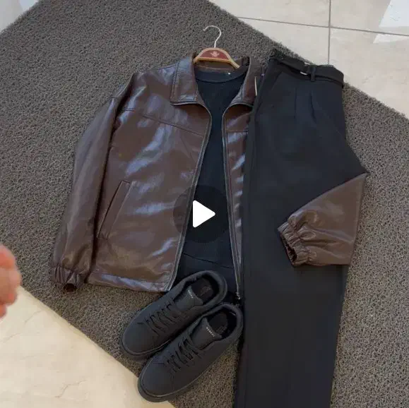 فیلم بردار و ادیتور|استخدام رایانه و فناوری اطلاعات|تهران, مهران|دیوار