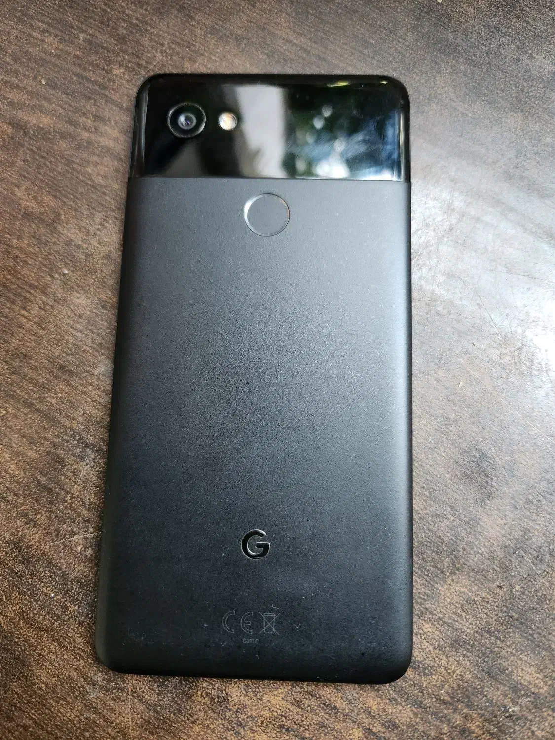 پیکسل 2xl googleو hoonor x8a|موبایل|تهران, تهرانپارس غربی|دیوار