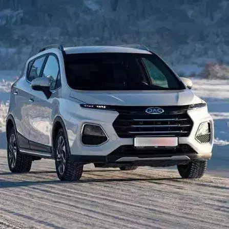 اس آر ۳ کرمان موتور|خودرو سواری و وانت|رشت, شهرک پردیسان|دیوار