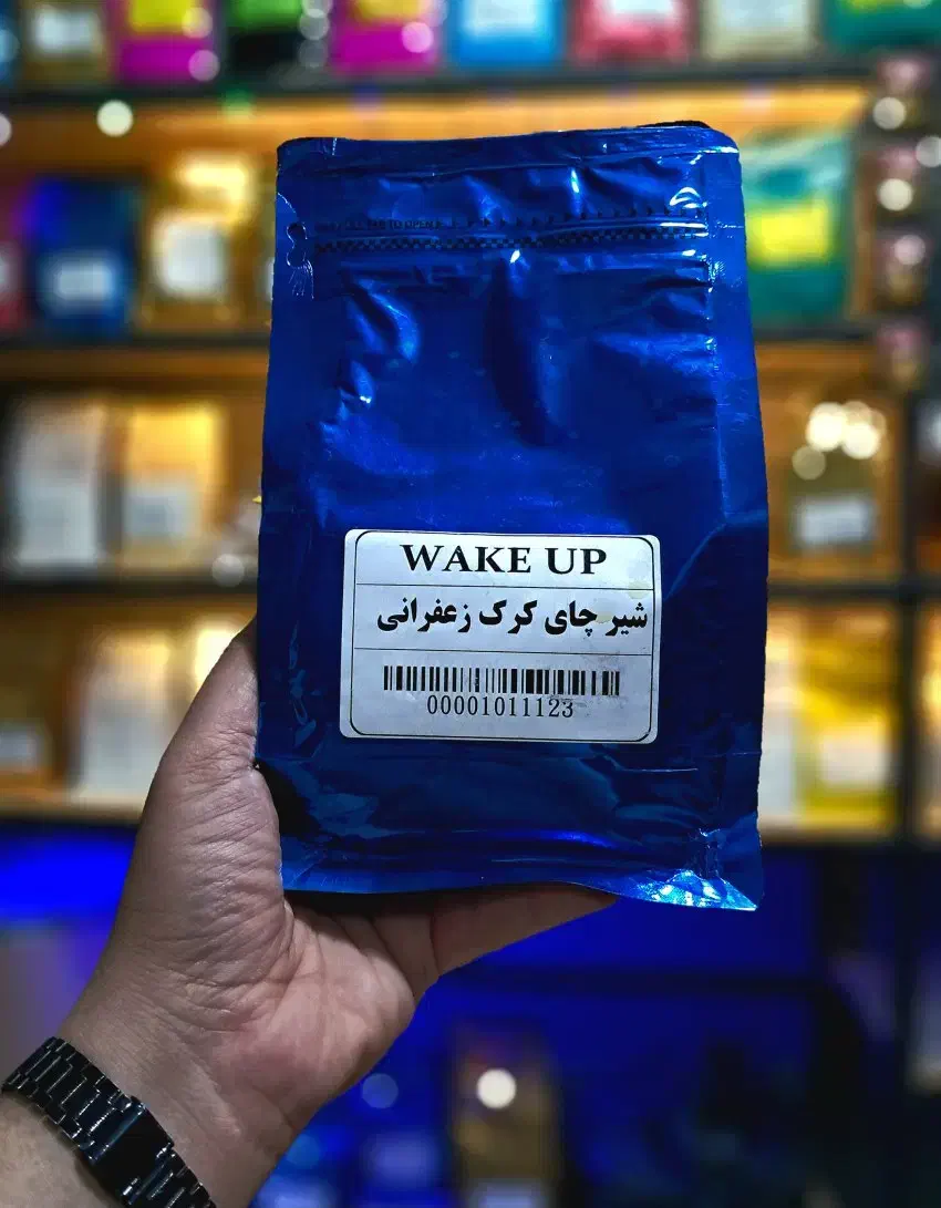 پخش قهوه - شیرپسته و...|عمدهفروشی|سوسنگرد, |دیوار