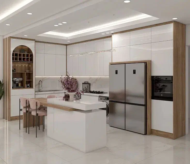 شاه چوب|مصالح و تجهیزات ساختمان|قرچک, باقرآباد|دیوار