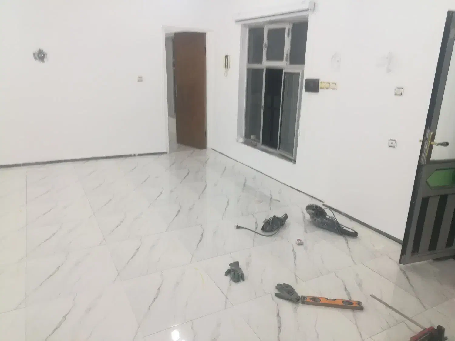 اجاره خانه در کوی ولایت کوچه مسجد امام رضا|اجارهٔ آپارتمان|مشگین شهر, |دیوار