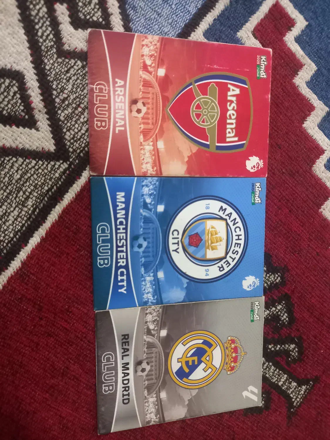 کارت های کیمدی|اسباببازی|کشکوئیه, |دیوار