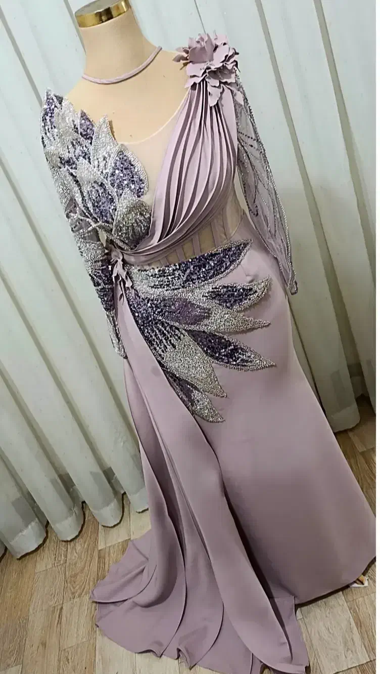 آموزش خیاطی در منزل سهند فاز۳|خدمات آموزشی|سهند, |دیوار