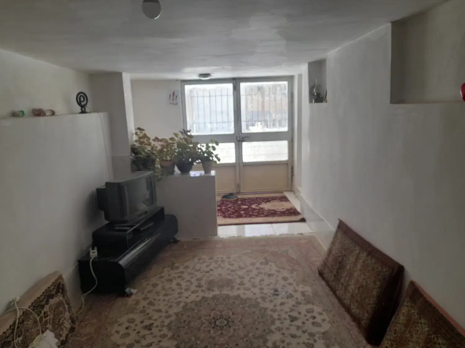 اجاره سوئیت فقط شبانه|اجارهٔ کوتاه‌مدت آپارتمان و سوئیت|خوانسار, |دیوار