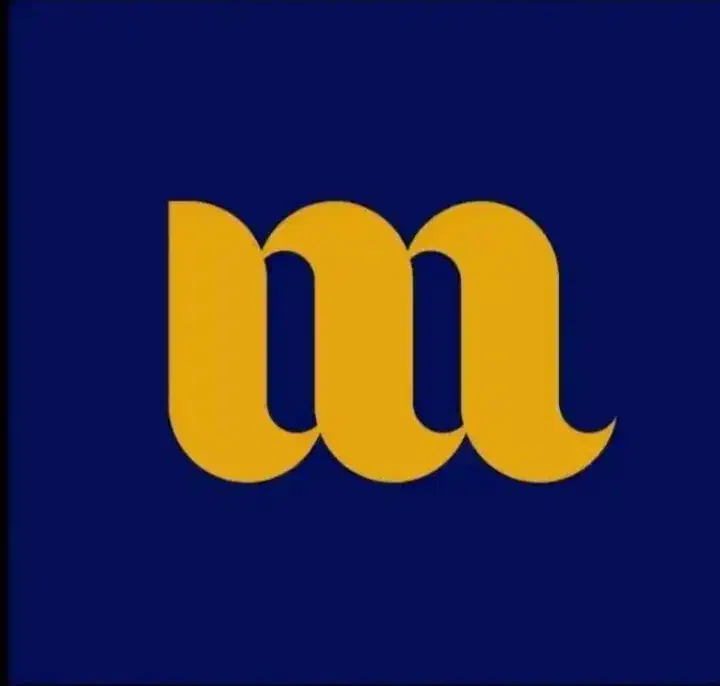 جایزه۲۰۰هزار تومان میلی|کارت هدیه و تخفیف|قروه, |دیوار