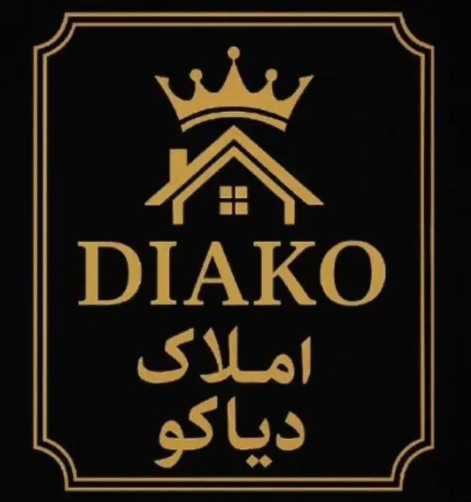 مسکن ملی/تکمیل شده/متریال درجه یک|فروش آپارتمان|تربت جام, مسکن ملی|دیوار