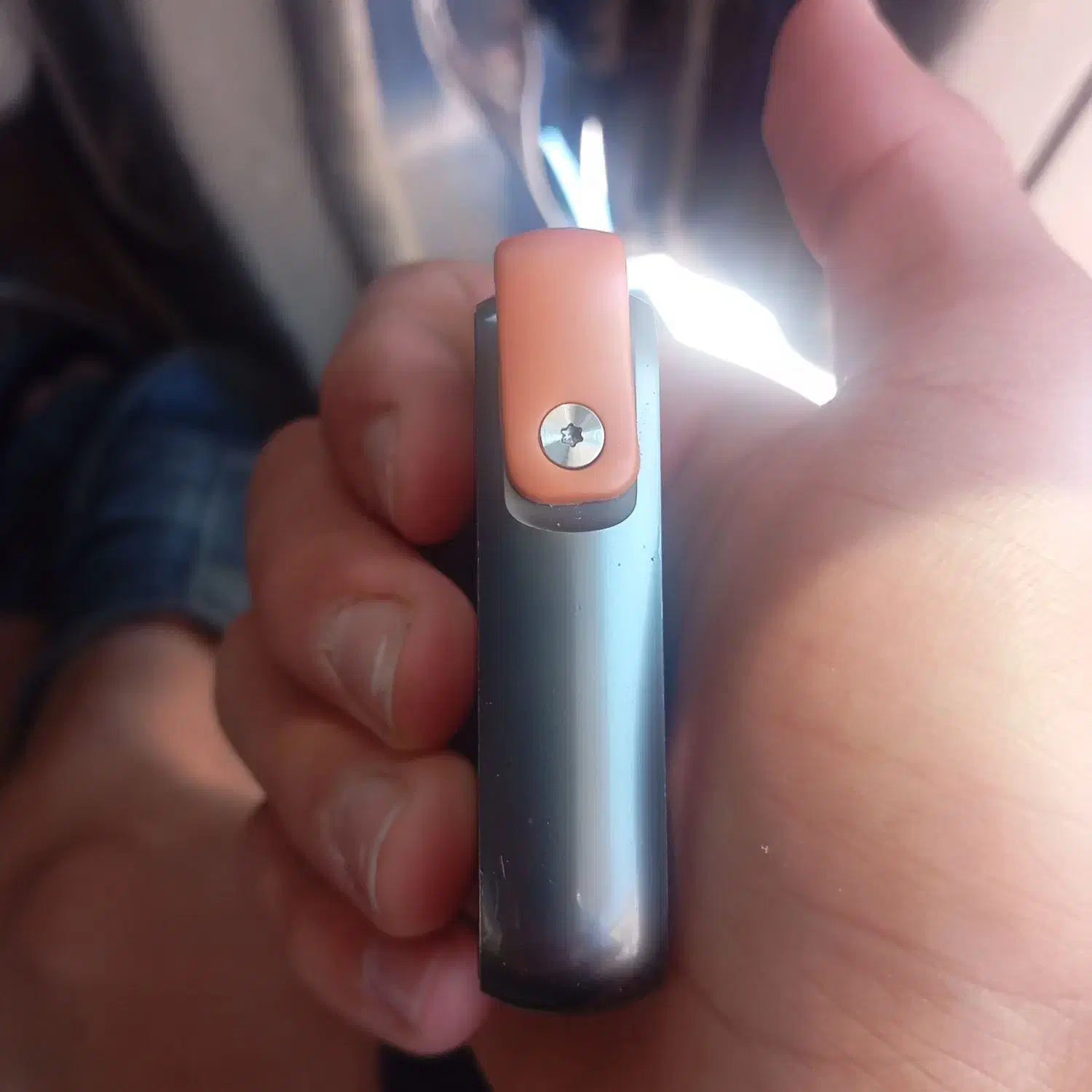 پاد|زیورآلات و اکسسوری|فیروزآباد (فارس), |دیوار